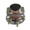 Apec Wheel Bearing Kit AWB1580 thumbnail