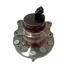 Apec Wheel Bearing Kit AWB1581 thumbnail