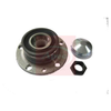 Apec Wheel Bearing Kit AWB1594 thumbnail