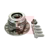 Apec Wheel Bearing Kit AWB1596 thumbnail