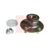 Apec Wheel Bearing Kit AWB1598 thumbnail