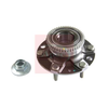 Apec Wheel Bearing Kit AWB1600 thumbnail