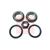 Apec Wheel Bearing Kit AWB1601 thumbnail