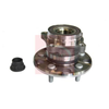 Apec Wheel Bearing Kit AWB1602 thumbnail