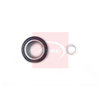 Apec Wheel Bearing Kit AWB1607 thumbnail