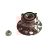 Apec Wheel Bearing Kit AWB1609 thumbnail