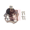 Apec Wheel Bearing Kit AWB1610 thumbnail