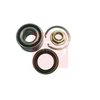 Apec Wheel Bearing Kit AWB1613 thumbnail