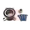 Apec Wheel Bearing Kit AWB1614 thumbnail