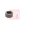Apec Wheel Bearing Kit AWB1615 thumbnail