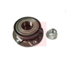 Apec Wheel Bearing Kit AWB1616 thumbnail