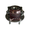 Apec Wheel Bearing Kit AWB1619 thumbnail