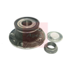 Apec Wheel Bearing Kit AWB1620 thumbnail