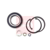 Apec Wheel Bearing Kit AWB1623 thumbnail