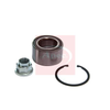 Apec Wheel Bearing Kit AWB1624 thumbnail