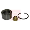 Apec Wheel Bearing Kit AWB1627 thumbnail