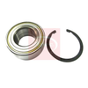 Apec Wheel Bearing Kit AWB1631 thumbnail