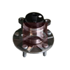Apec Wheel Bearing Kit AWB1634 thumbnail