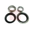 Apec Wheel Bearing Kit AWB1636 thumbnail