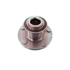 Apec Wheel Bearing Kit AWB1639 thumbnail