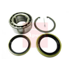 Apec Wheel Bearing Kit AWB1642 thumbnail