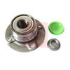 Apec Wheel Bearing Kit AWB1643 thumbnail