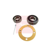 Apec Wheel Bearing Kit AWB1646 thumbnail
