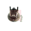 Apec Wheel Bearing Kit AWB1647 thumbnail
