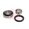 Apec Wheel Bearing Kit AWB1648 thumbnail