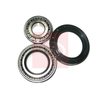 Apec Wheel Bearing Kit AWB1649 thumbnail