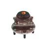 Apec Wheel Bearing Kit AWB1651 thumbnail