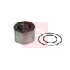 Apec Wheel Bearing Kit AWB1656 thumbnail