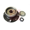 Apec Wheel Bearing Kit AWB1657 thumbnail