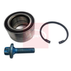 Apec Wheel Bearing Kit AWB1660 thumbnail