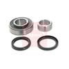 Apec Wheel Bearing Kit AWB1662 thumbnail