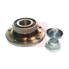 Apec Wheel Bearing Kit AWB1663 thumbnail
