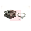 Apec Wheel Bearing Kit AWB1666 thumbnail
