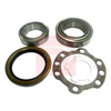 Apec Wheel Bearing Kit AWB1671 thumbnail