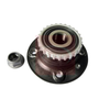 Apec Wheel Bearing Kit AWB1672 thumbnail
