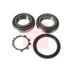 Apec Wheel Bearing Kit AWB1674 thumbnail