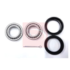 Apec Wheel Bearing Kit AWB1675 thumbnail
