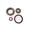 Apec Wheel Bearing Kit AWB1677 thumbnail