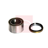 Apec Wheel Bearing Kit AWB1681 thumbnail