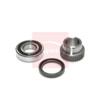 Apec Wheel Bearing Kit AWB1682 thumbnail