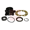 Apec Wheel Bearing Kit AWB1684 thumbnail