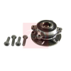 Apec Wheel Bearing Kit AWB1685 thumbnail