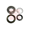 Apec Wheel Bearing Kit AWB1688 thumbnail