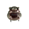 Apec Wheel Bearing Kit AWB1689 thumbnail