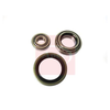 Apec Wheel Bearing Kit AWB1690 thumbnail