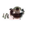 Apec Wheel Bearing Kit AWB1691 thumbnail